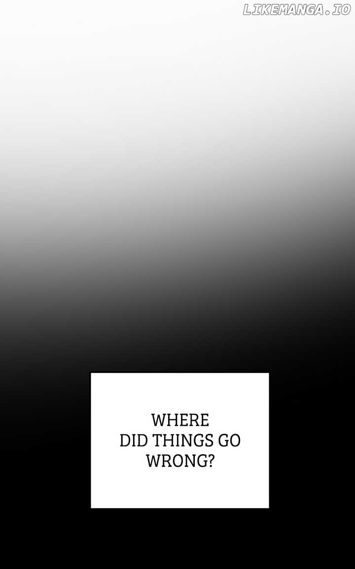 The Team Leader is Tired of Being A Newlywed - Chapter 79 - 81