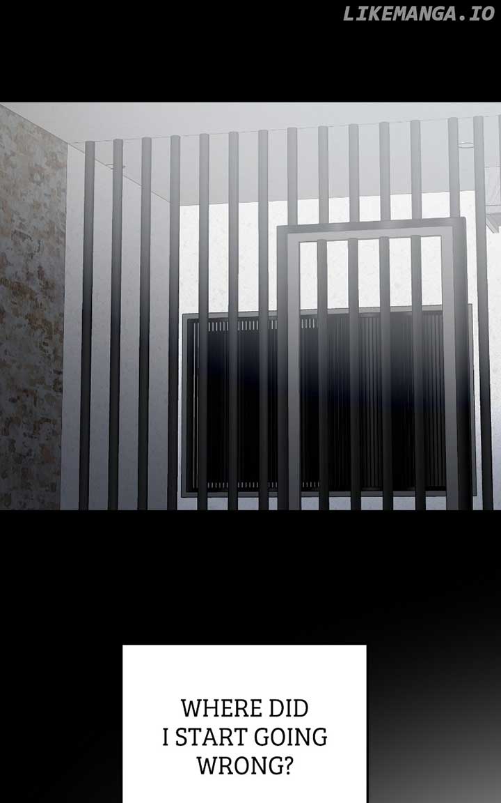 The Team Leader is Tired of Being A Newlywed - Chapter 79 - 82