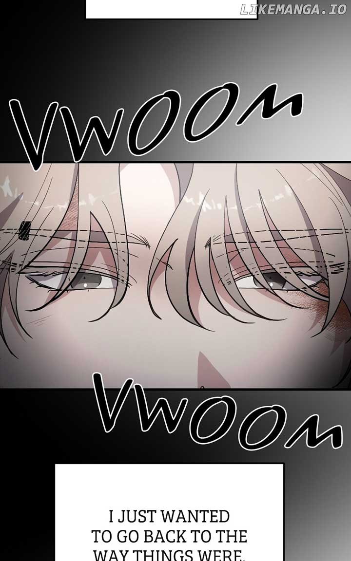 The Team Leader is Tired of Being A Newlywed - Chapter 79 - 83