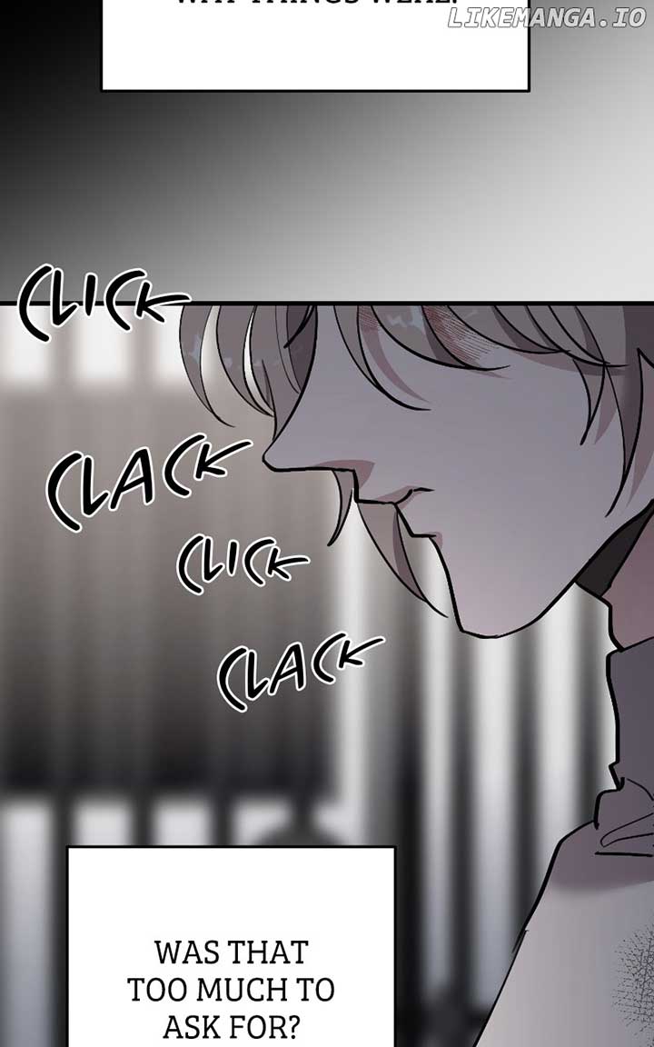 The Team Leader is Tired of Being A Newlywed - Chapter 79 - 84