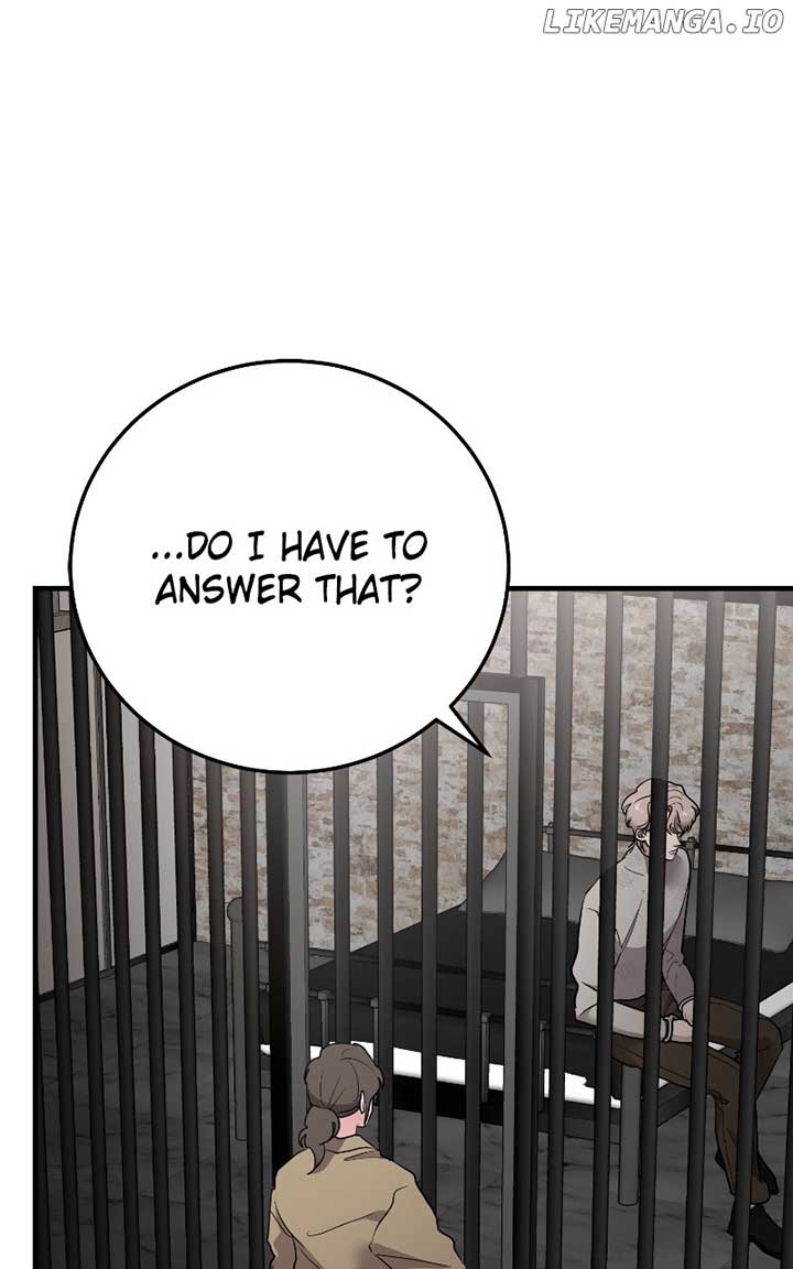 The Team Leader is Tired of Being A Newlywed - Chapter 79 - 90