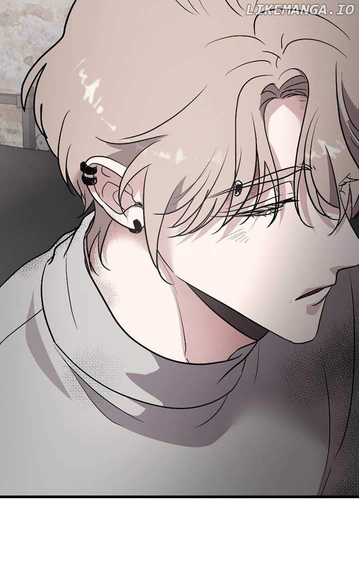 The Team Leader is Tired of Being A Newlywed - Chapter 79 - 95