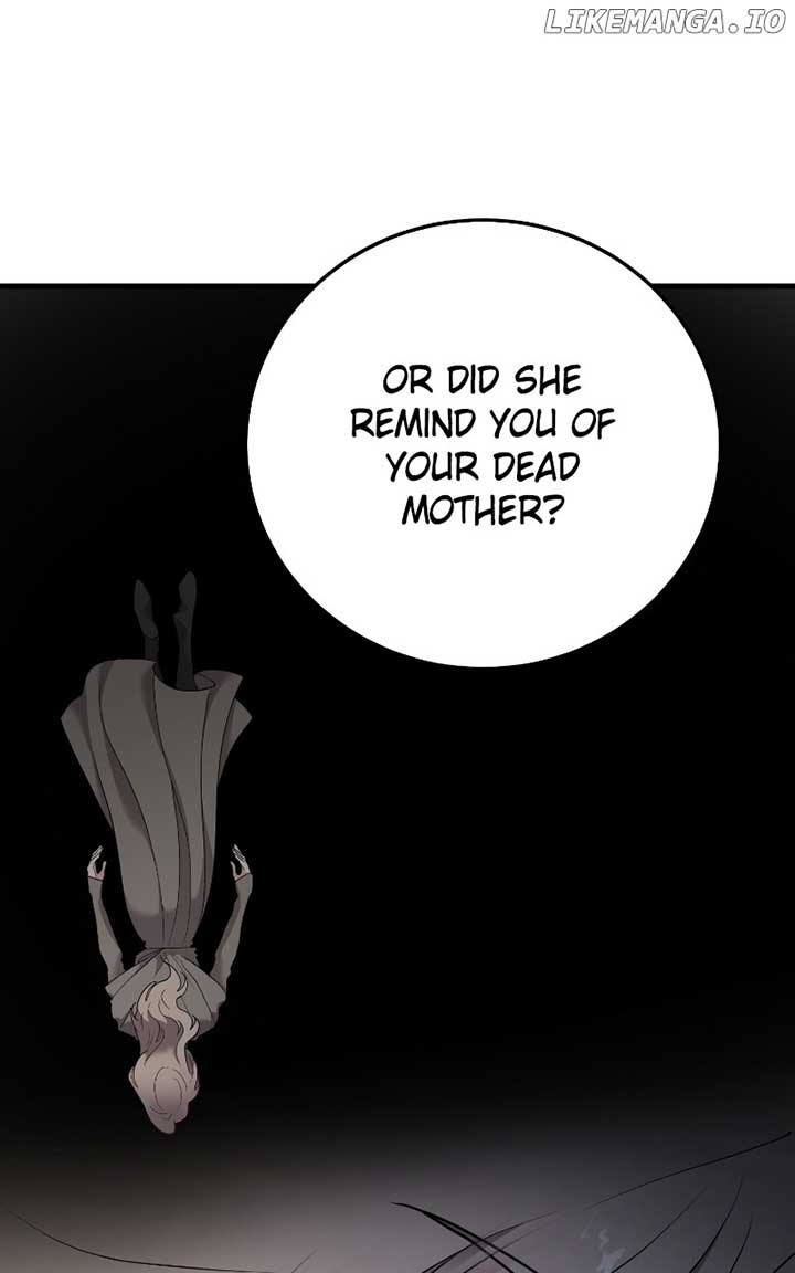 The Team Leader is Tired of Being A Newlywed - Chapter 79 - 99