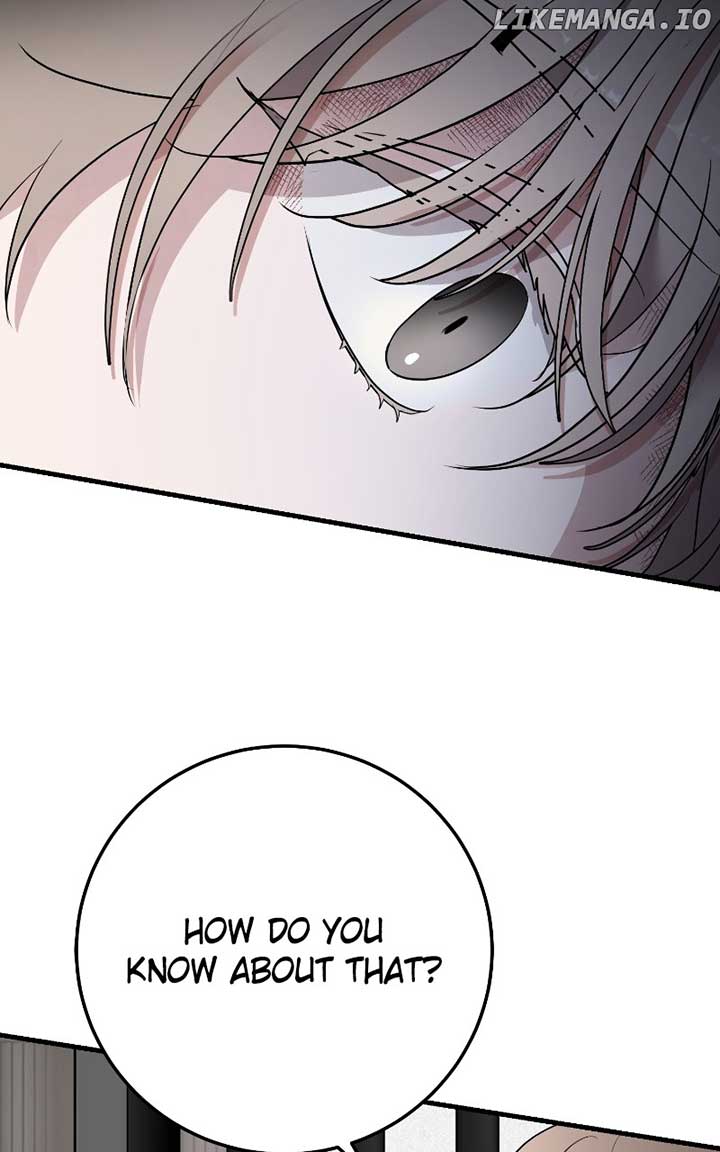 The Team Leader is Tired of Being A Newlywed - Chapter 79 - 100