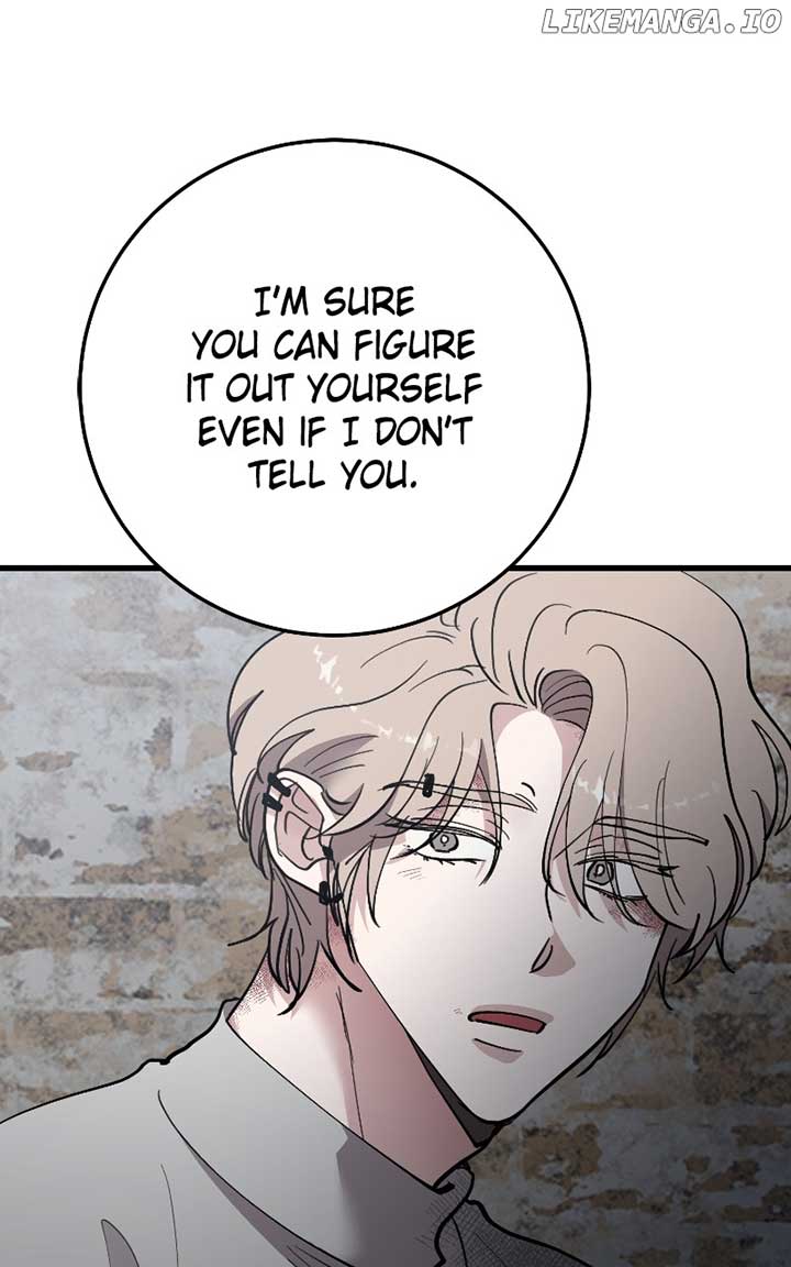 The Team Leader is Tired of Being A Newlywed - Chapter 79 - 102