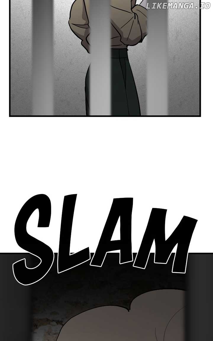 The Team Leader is Tired of Being A Newlywed - Chapter 79 - 108