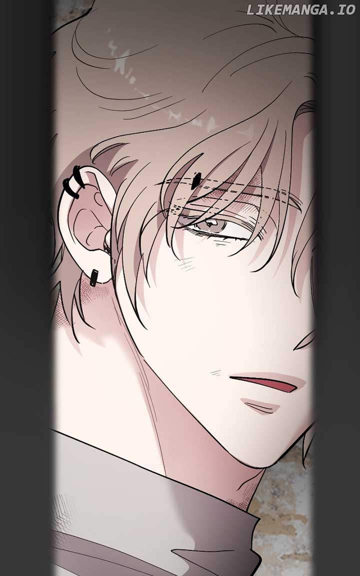 The Team Leader is Tired of Being A Newlywed - Chapter 79 - 109