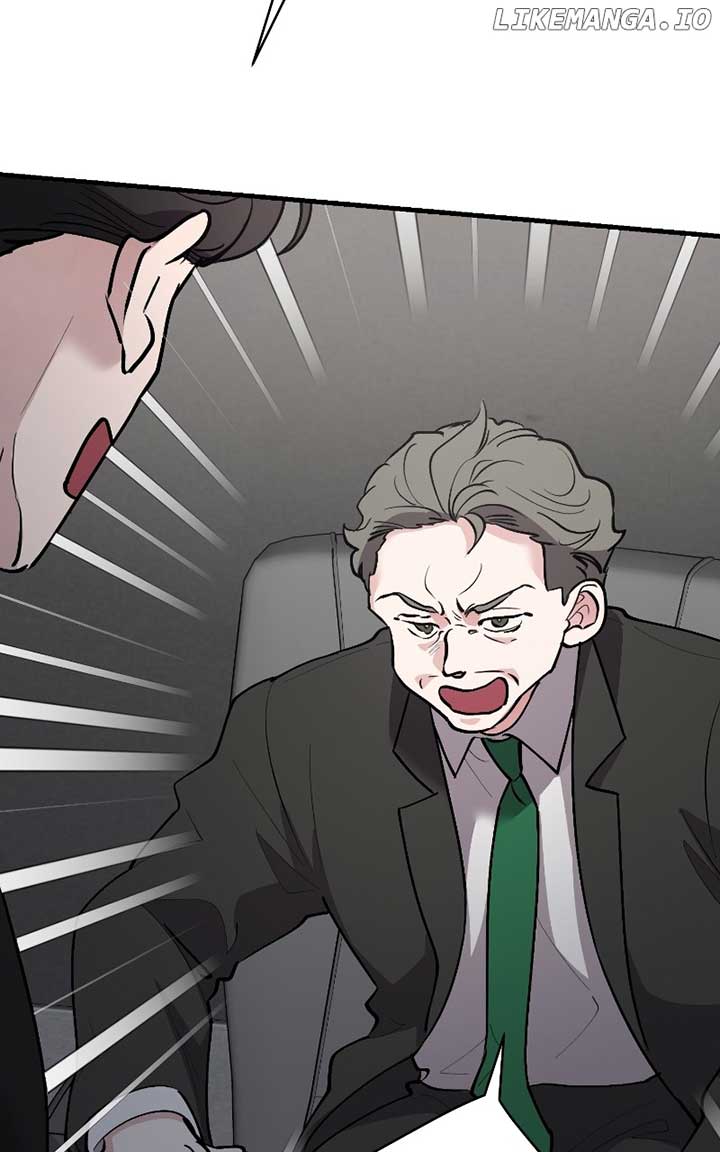 The Team Leader is Tired of Being A Newlywed - Chapter 80 - 12