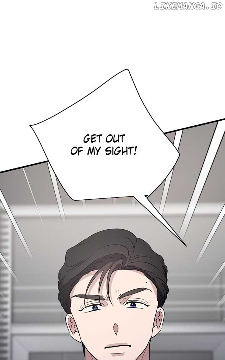 The Team Leader is Tired of Being A Newlywed - Chapter 80 - 15