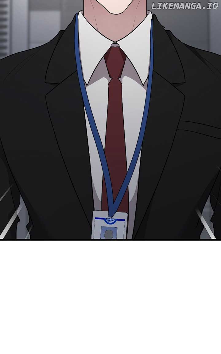 The Team Leader is Tired of Being A Newlywed - Chapter 80 - 16