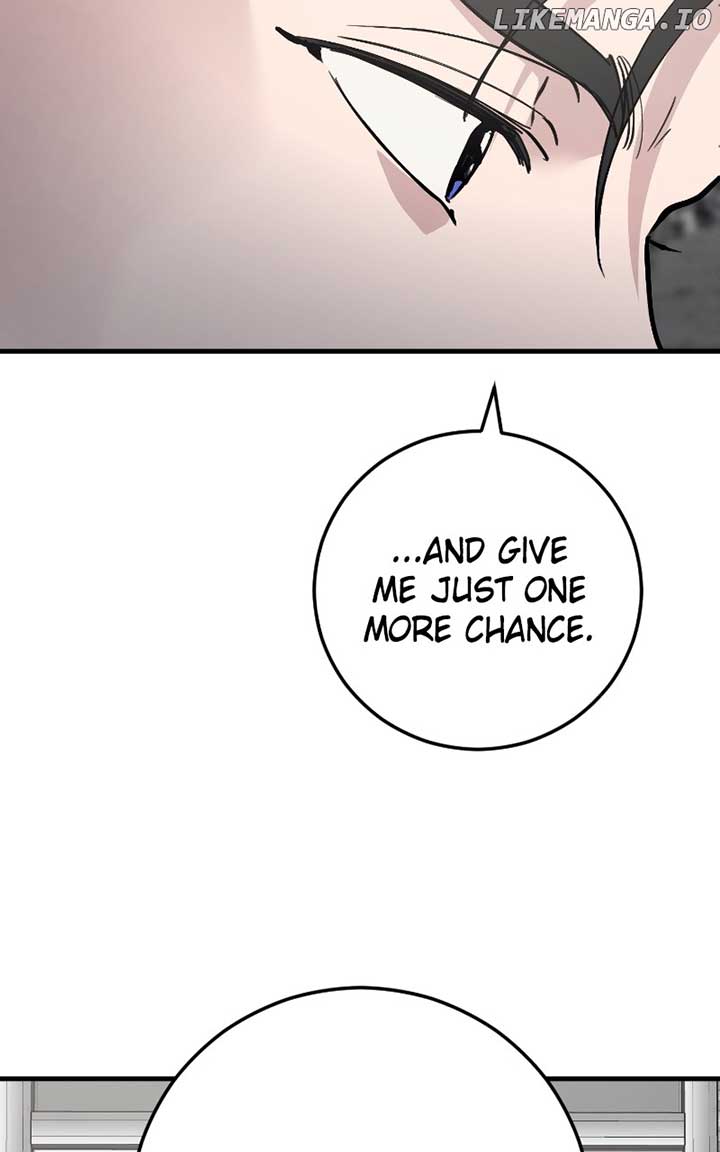 The Team Leader is Tired of Being A Newlywed - Chapter 80 - 31