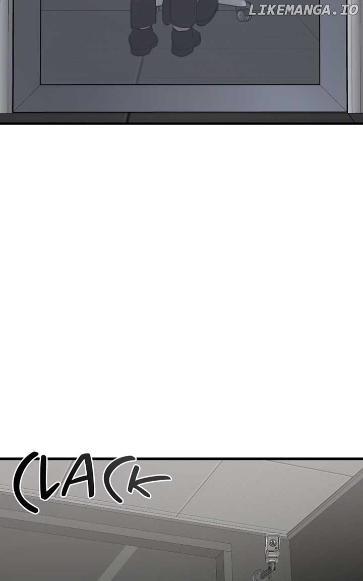 The Team Leader is Tired of Being A Newlywed - Chapter 80 - 33