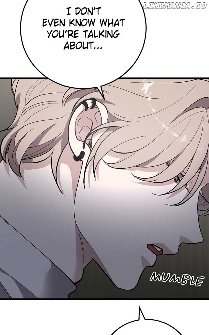 The Team Leader is Tired of Being A Newlywed - Chapter 80 - 40