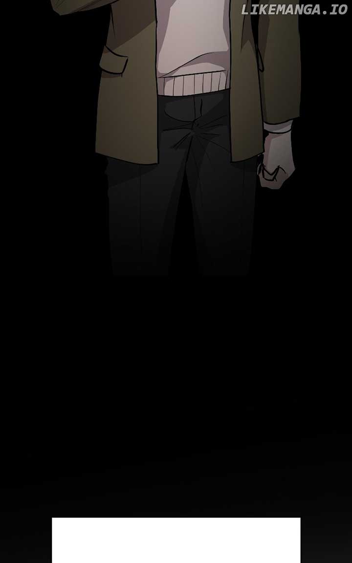 The Team Leader is Tired of Being A Newlywed - Chapter 80 - 45