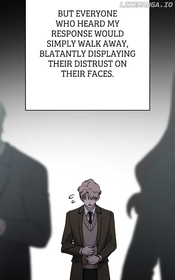 The Team Leader is Tired of Being A Newlywed - Chapter 80 - 46