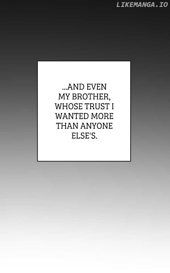 The Team Leader is Tired of Being A Newlywed - Chapter 80 - 49