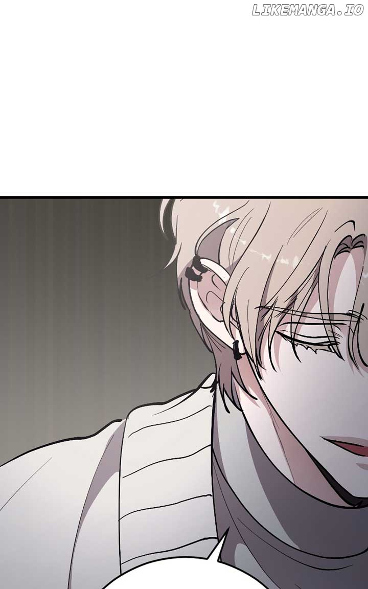 The Team Leader is Tired of Being A Newlywed - Chapter 80 - 50