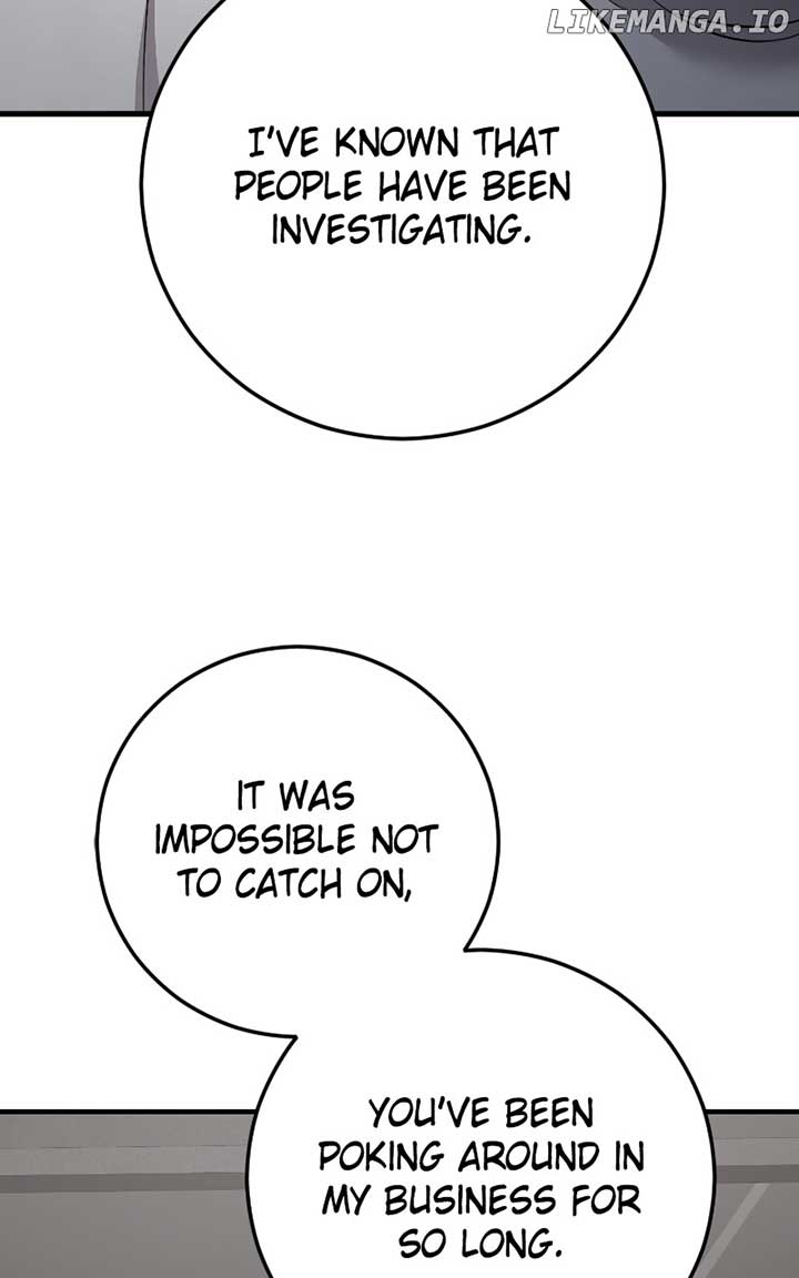 The Team Leader is Tired of Being A Newlywed - Chapter 80 - 51