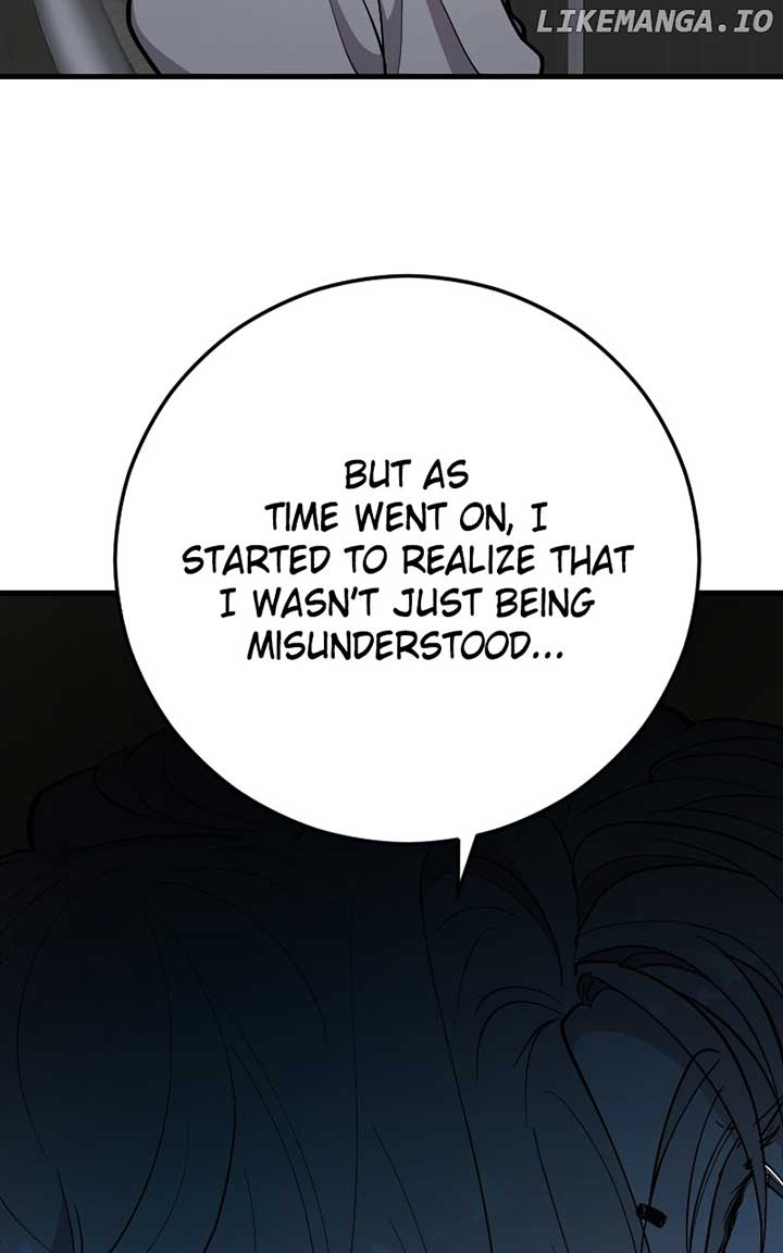 The Team Leader is Tired of Being A Newlywed - Chapter 80 - 57