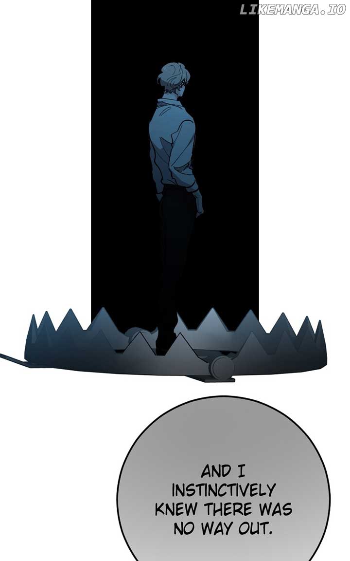 The Team Leader is Tired of Being A Newlywed - Chapter 80 - 60