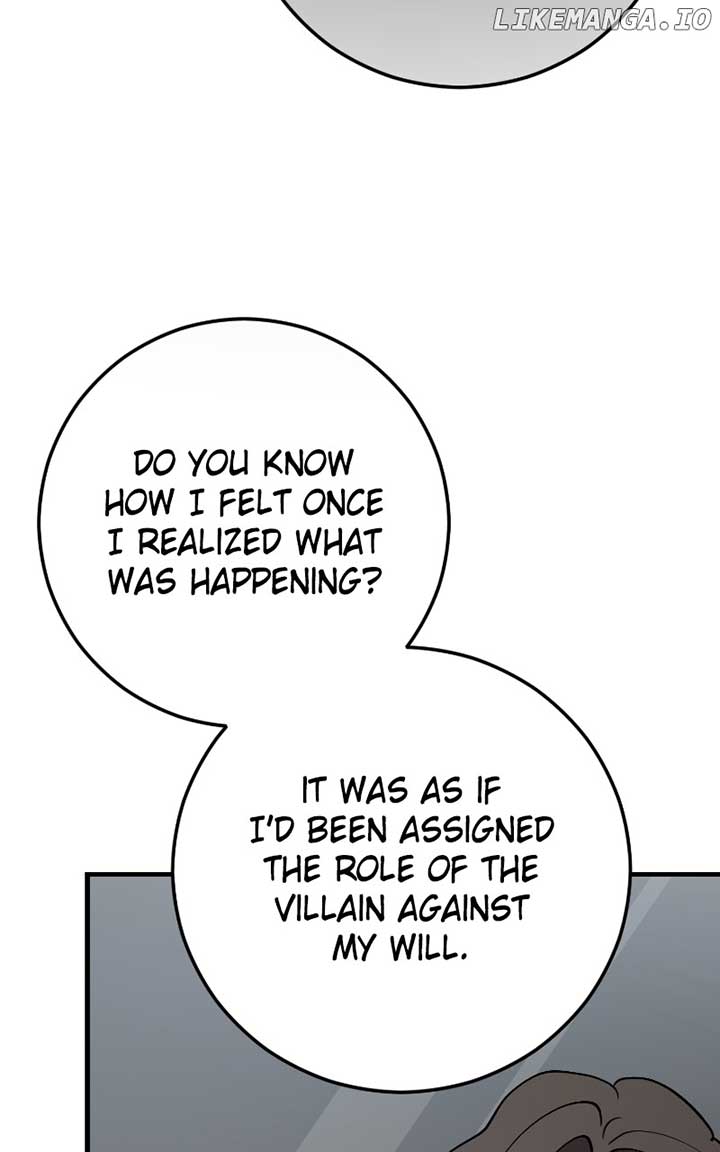 The Team Leader is Tired of Being A Newlywed - Chapter 80 - 61