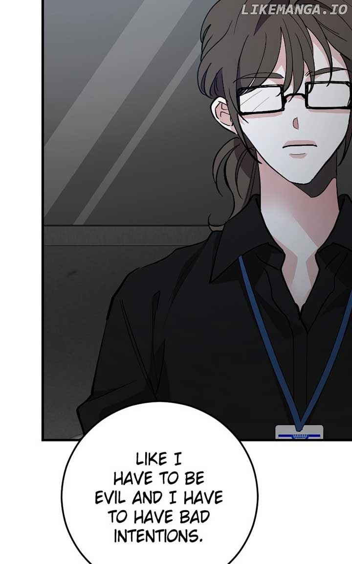 The Team Leader is Tired of Being A Newlywed - Chapter 80 - 62