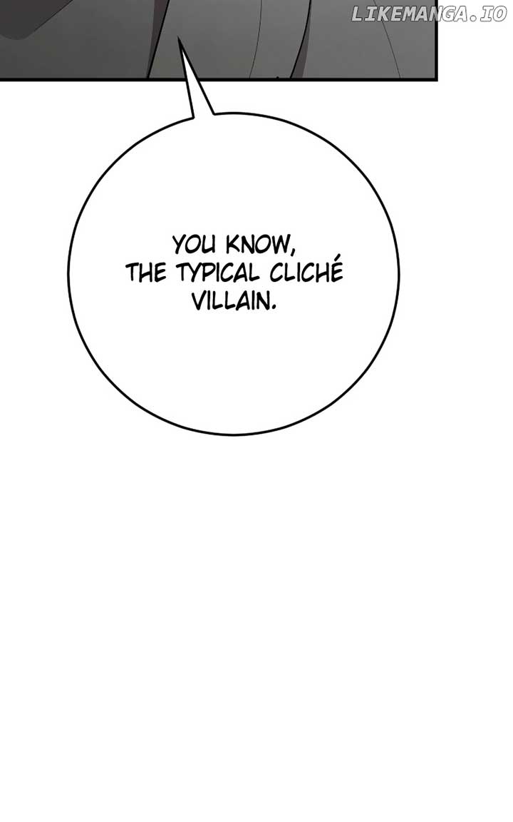 The Team Leader is Tired of Being A Newlywed - Chapter 80 - 64