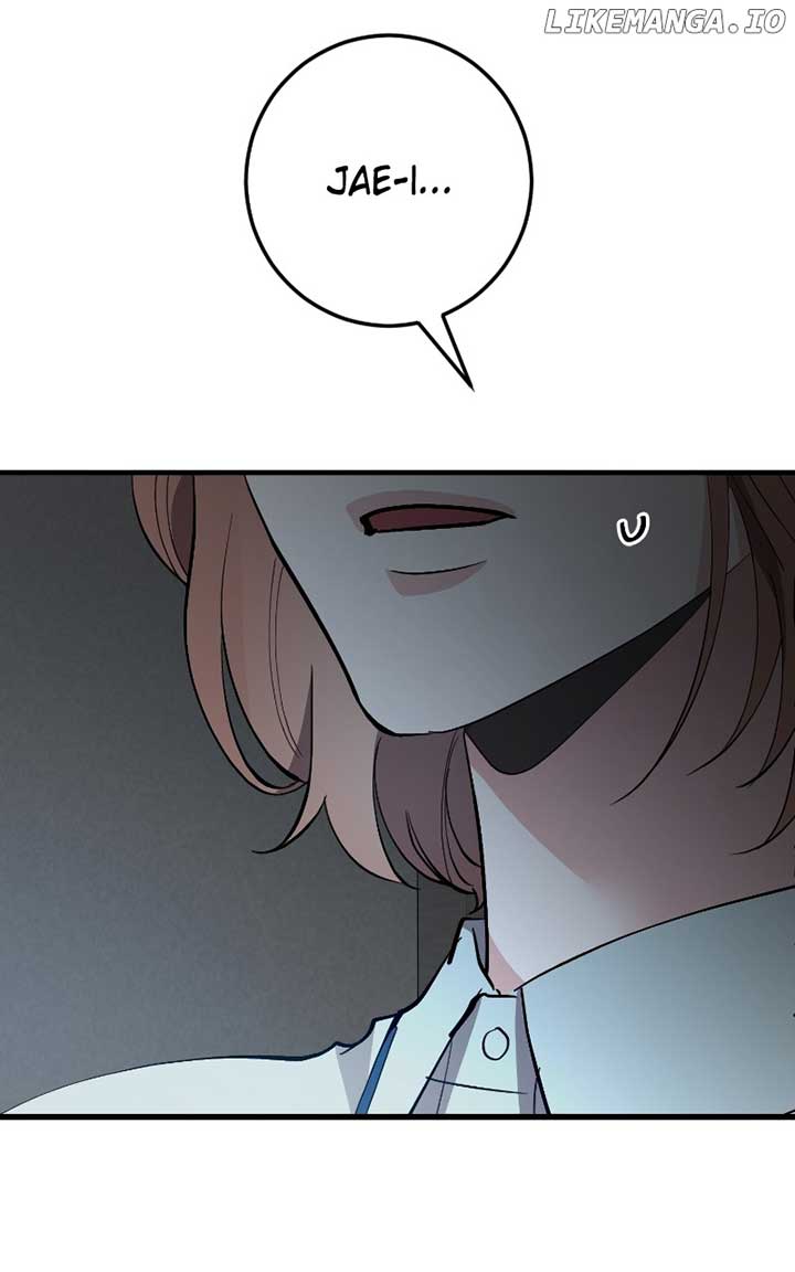 The Team Leader is Tired of Being A Newlywed - Chapter 80 - 65