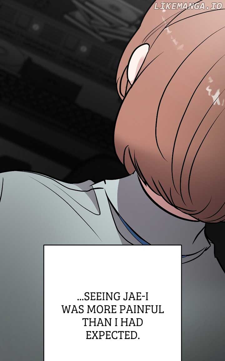 The Team Leader is Tired of Being A Newlywed - Chapter 80 - 68