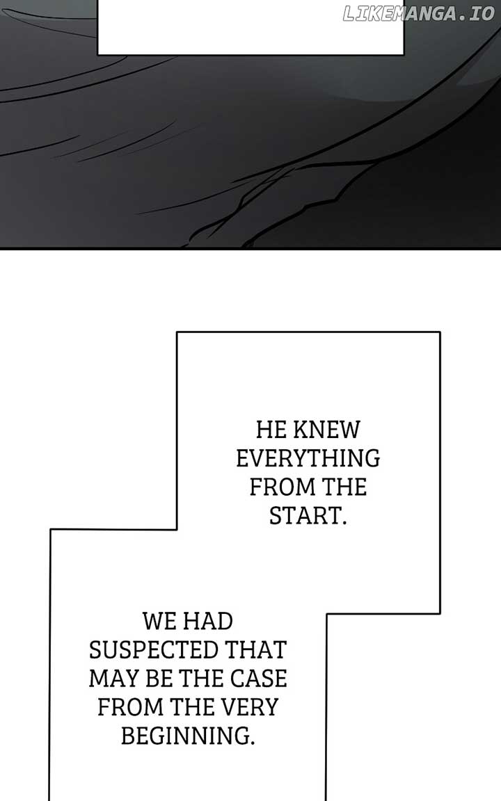 The Team Leader is Tired of Being A Newlywed - Chapter 80 - 69