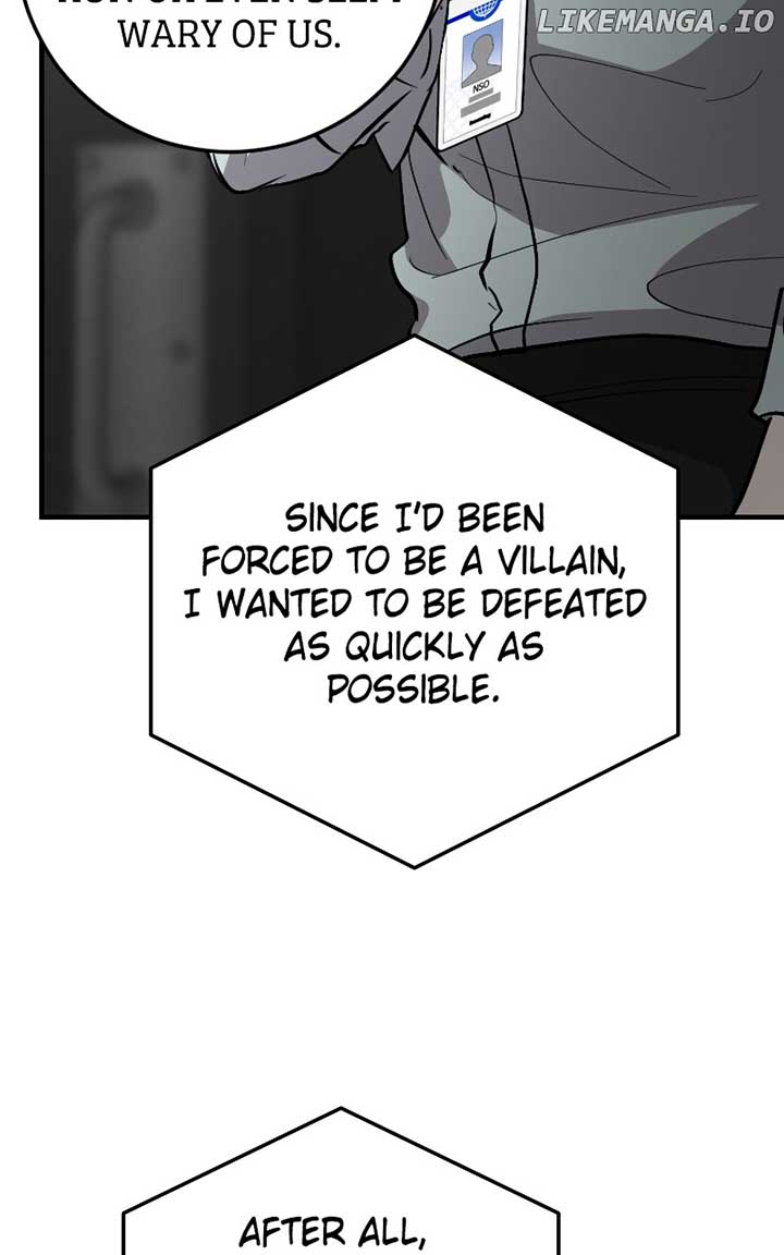 The Team Leader is Tired of Being A Newlywed - Chapter 80 - 71