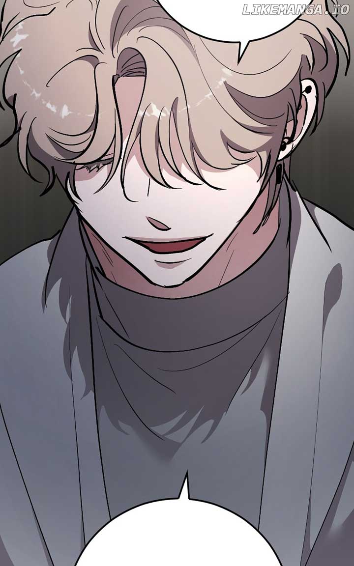 The Team Leader is Tired of Being A Newlywed - Chapter 80 - 74