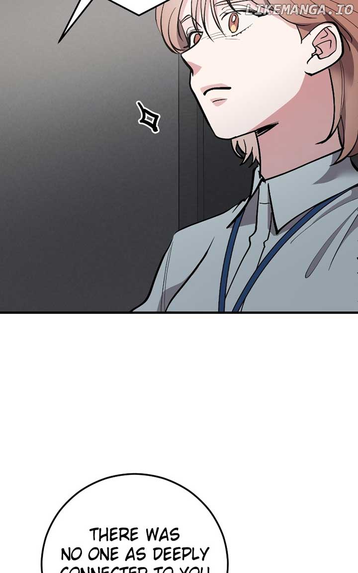 The Team Leader is Tired of Being A Newlywed - Chapter 80 - 79