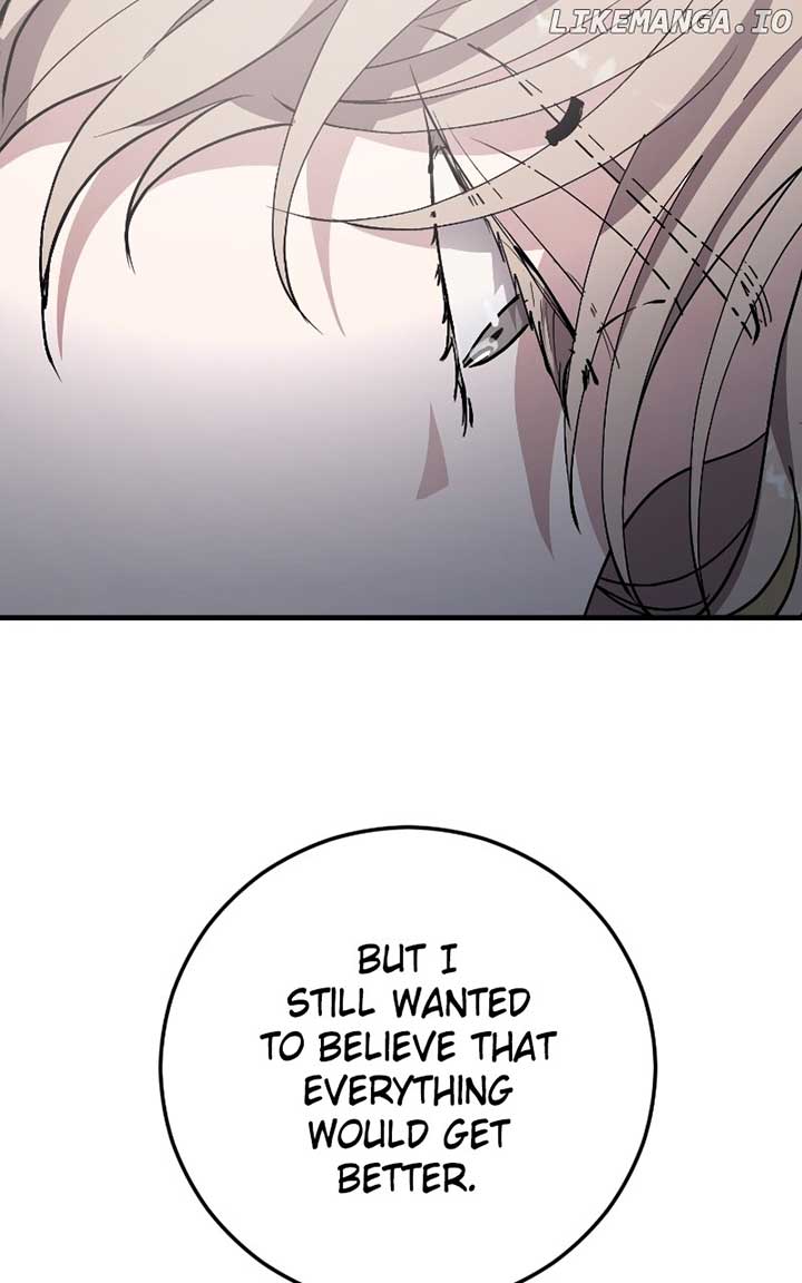 The Team Leader is Tired of Being A Newlywed - Chapter 80 - 85