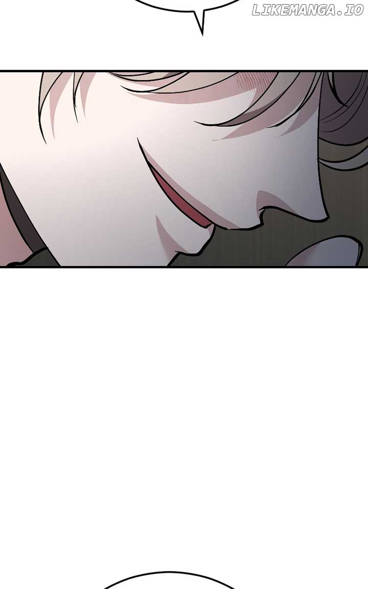 The Team Leader is Tired of Being A Newlywed - Chapter 80 - 86