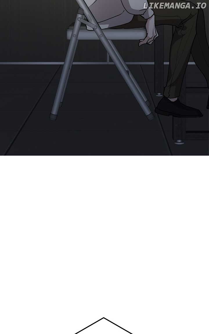 The Team Leader is Tired of Being A Newlywed - Chapter 80 - 88