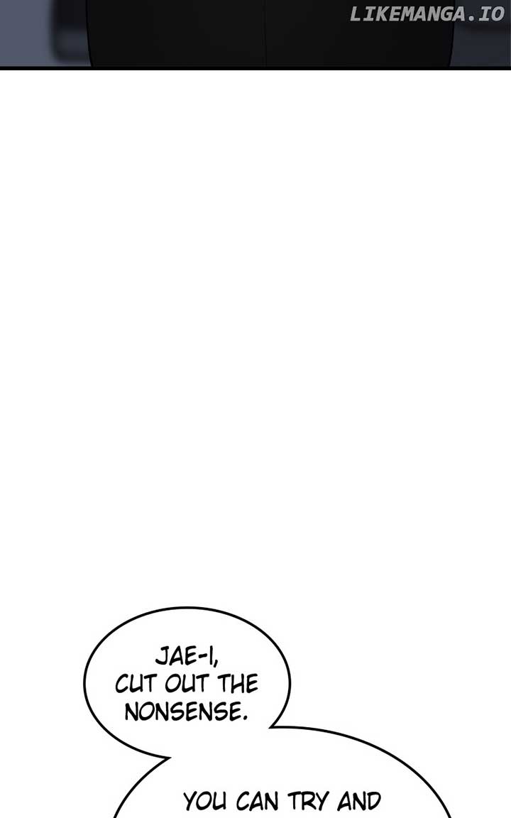 The Team Leader is Tired of Being A Newlywed - Chapter 80 - 91