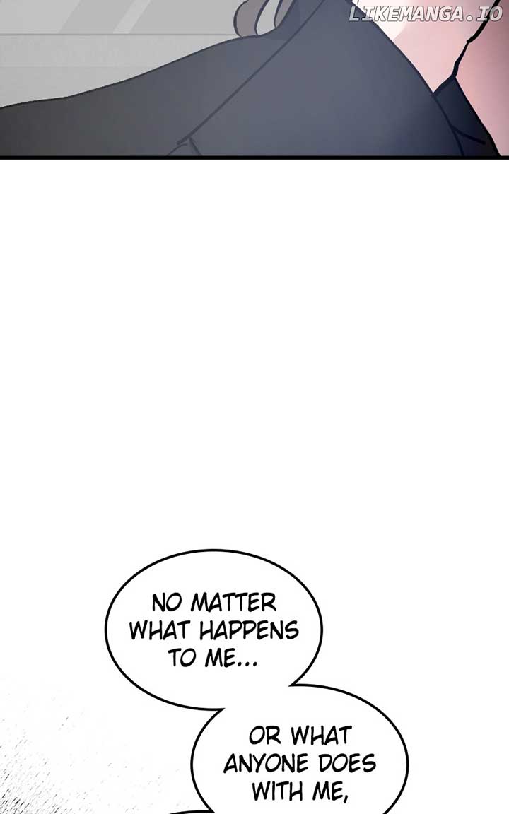 The Team Leader is Tired of Being A Newlywed - Chapter 80 - 99