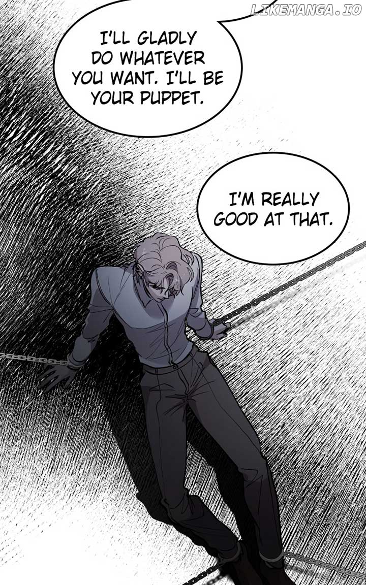 The Team Leader is Tired of Being A Newlywed - Chapter 80 - 100