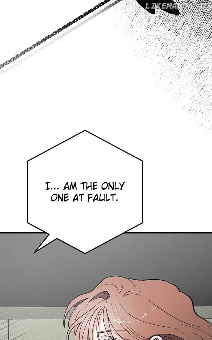 The Team Leader is Tired of Being A Newlywed - Chapter 80 - 101