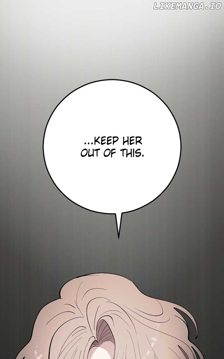 The Team Leader is Tired of Being A Newlywed - Chapter 80 - 103