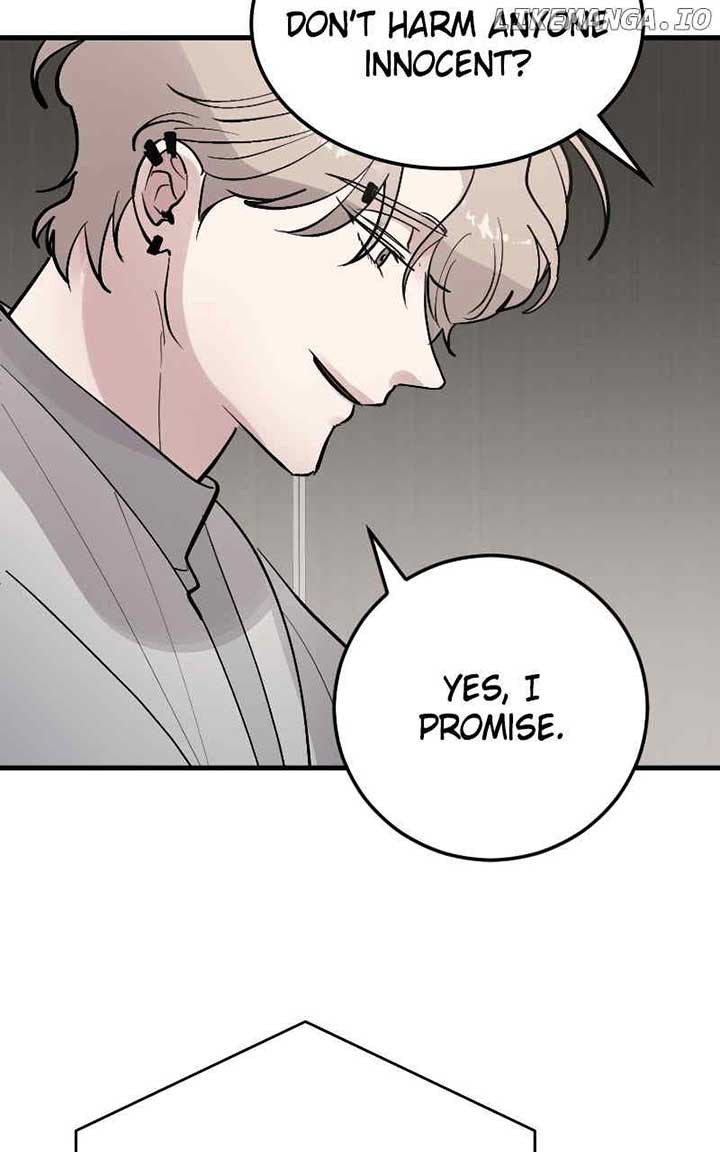 The Team Leader is Tired of Being A Newlywed - Chapter 81 - 9