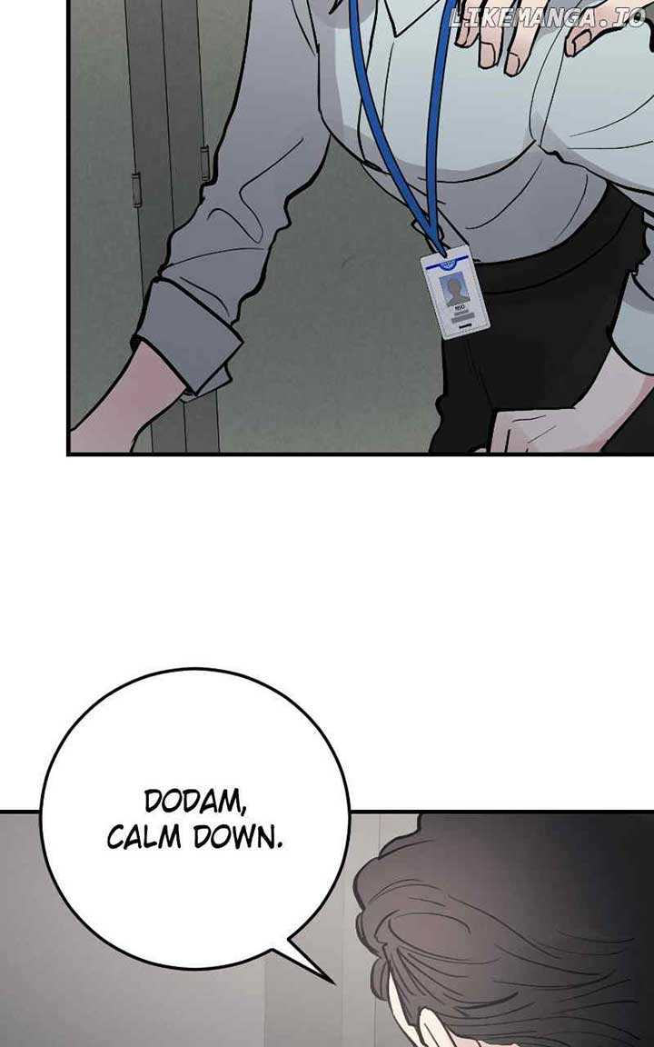 The Team Leader is Tired of Being A Newlywed - Chapter 81 - 11