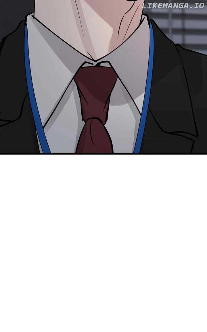 The Team Leader is Tired of Being A Newlywed - Chapter 81 - 14