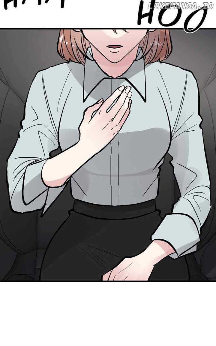 The Team Leader is Tired of Being A Newlywed - Chapter 81 - 17