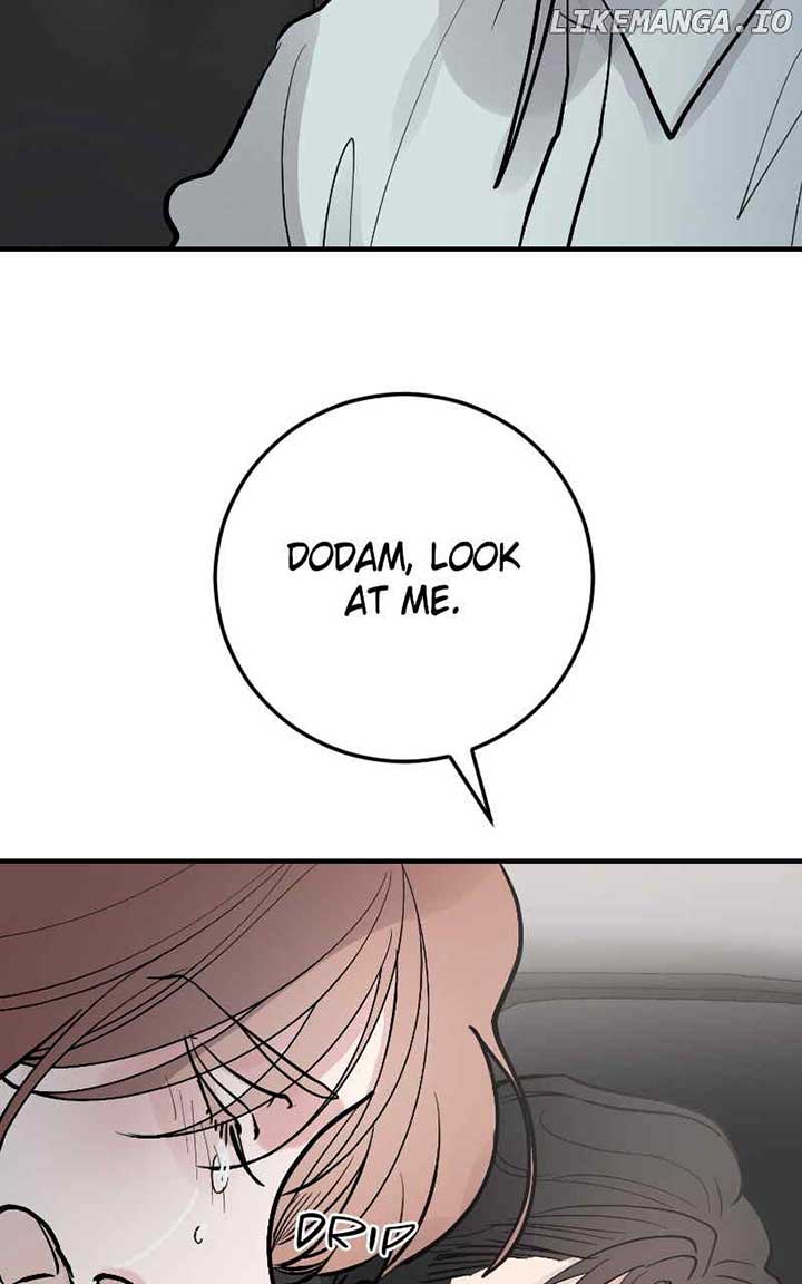 The Team Leader is Tired of Being A Newlywed - Chapter 81 - 25