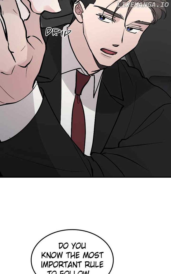 The Team Leader is Tired of Being A Newlywed - Chapter 81 - 26