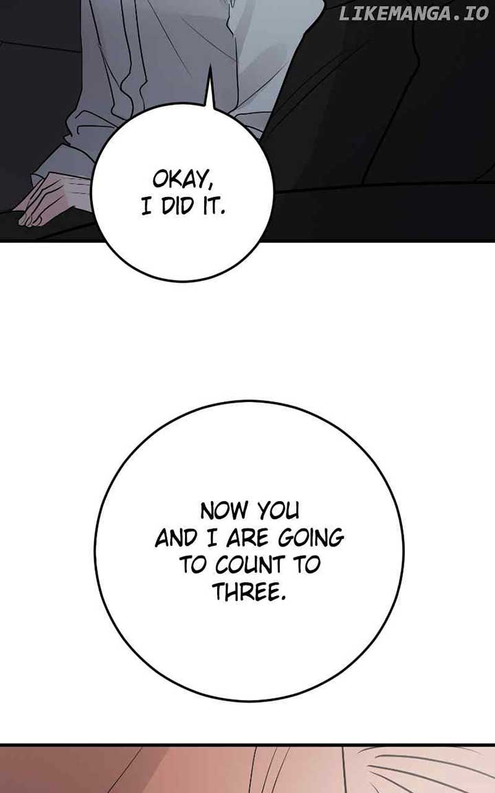 The Team Leader is Tired of Being A Newlywed - Chapter 81 - 36