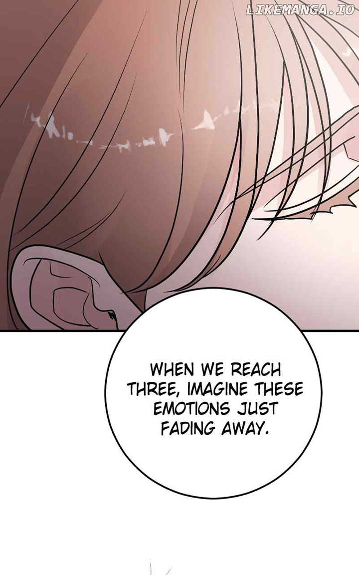 The Team Leader is Tired of Being A Newlywed - Chapter 81 - 37