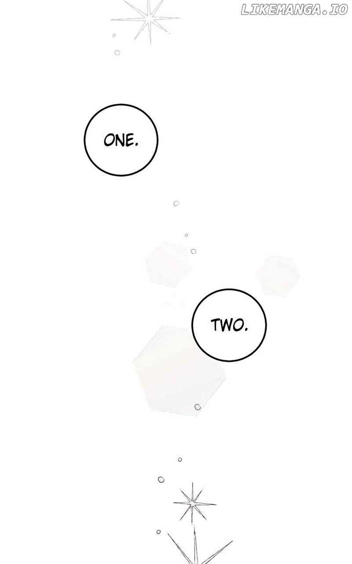 The Team Leader is Tired of Being A Newlywed - Chapter 81 - 38